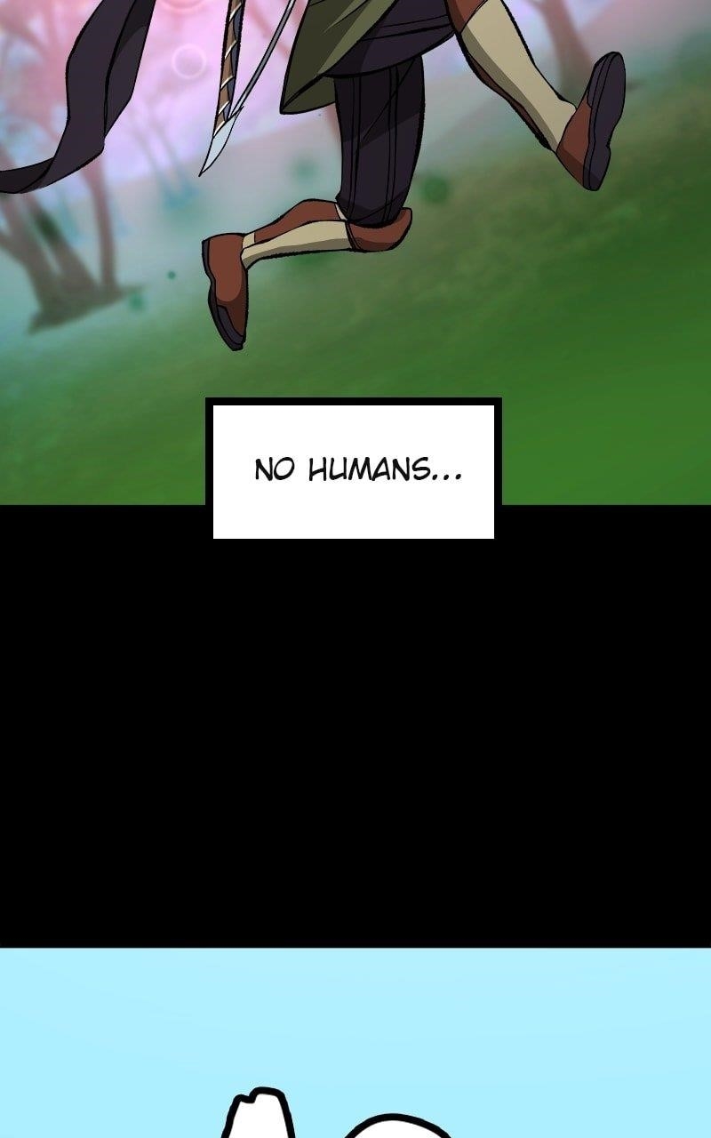 Primal Hunter Chapter 70 - Page 55