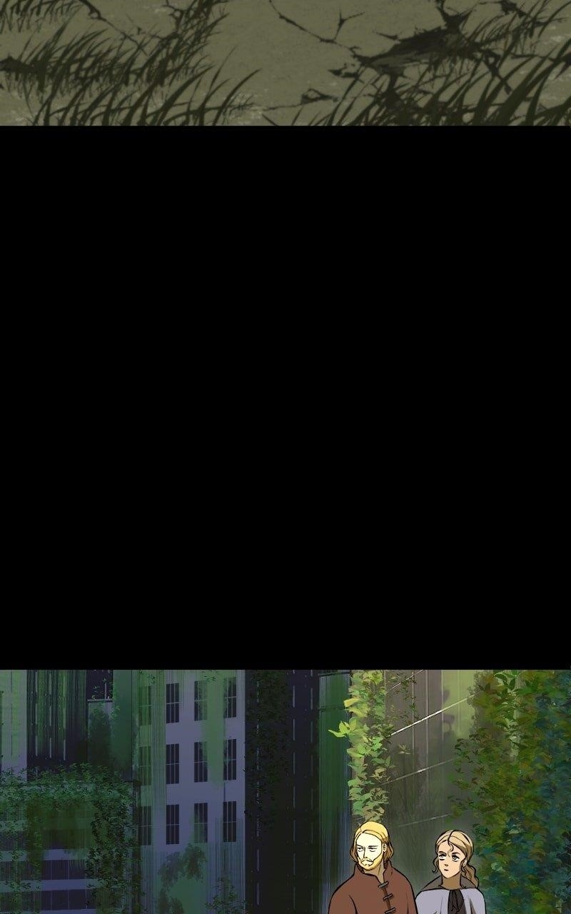 Primal Hunter Chapter 70 - Page 6