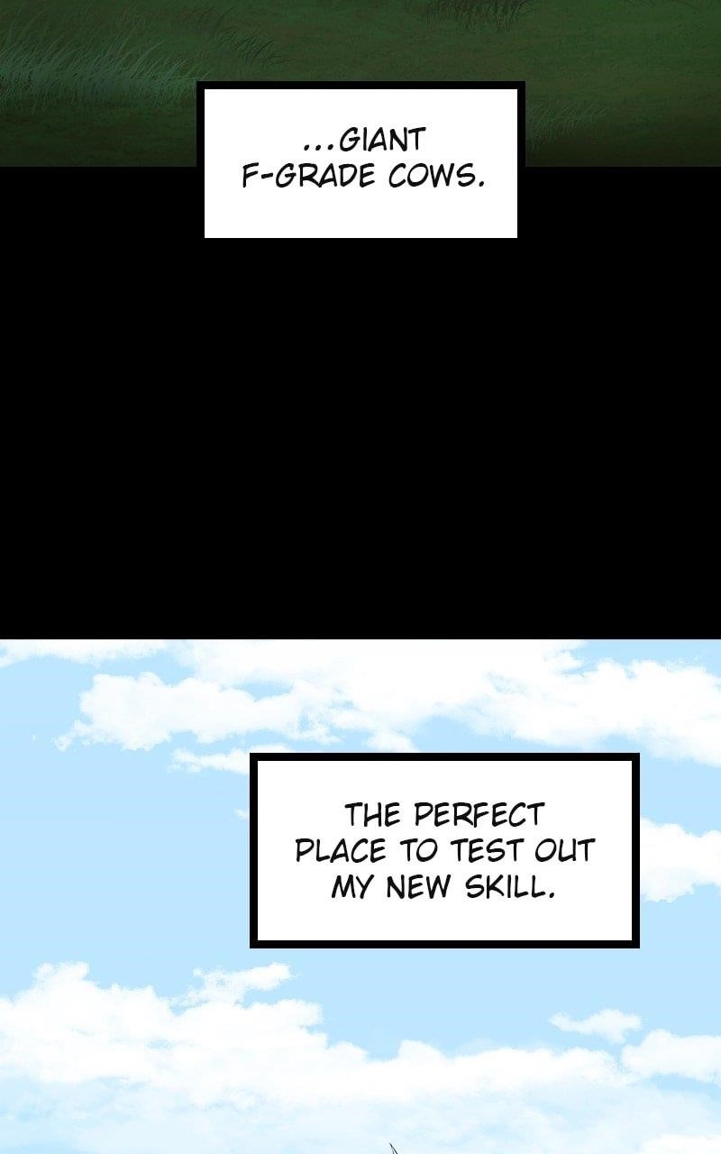 Primal Hunter Chapter 70 - Page 60