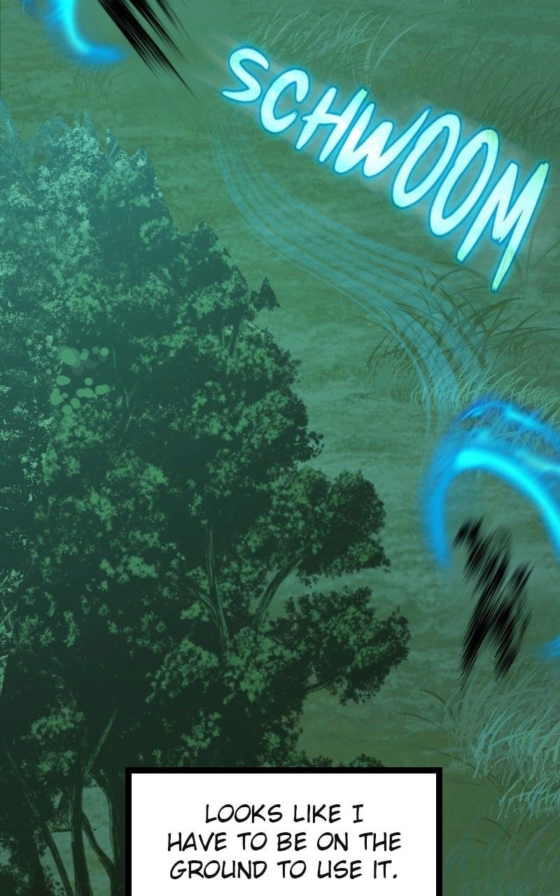 Primal Hunter Chapter 70 - Page 69