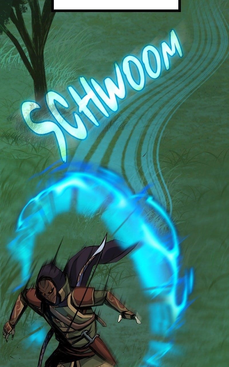 Primal Hunter Chapter 70 - Page 70