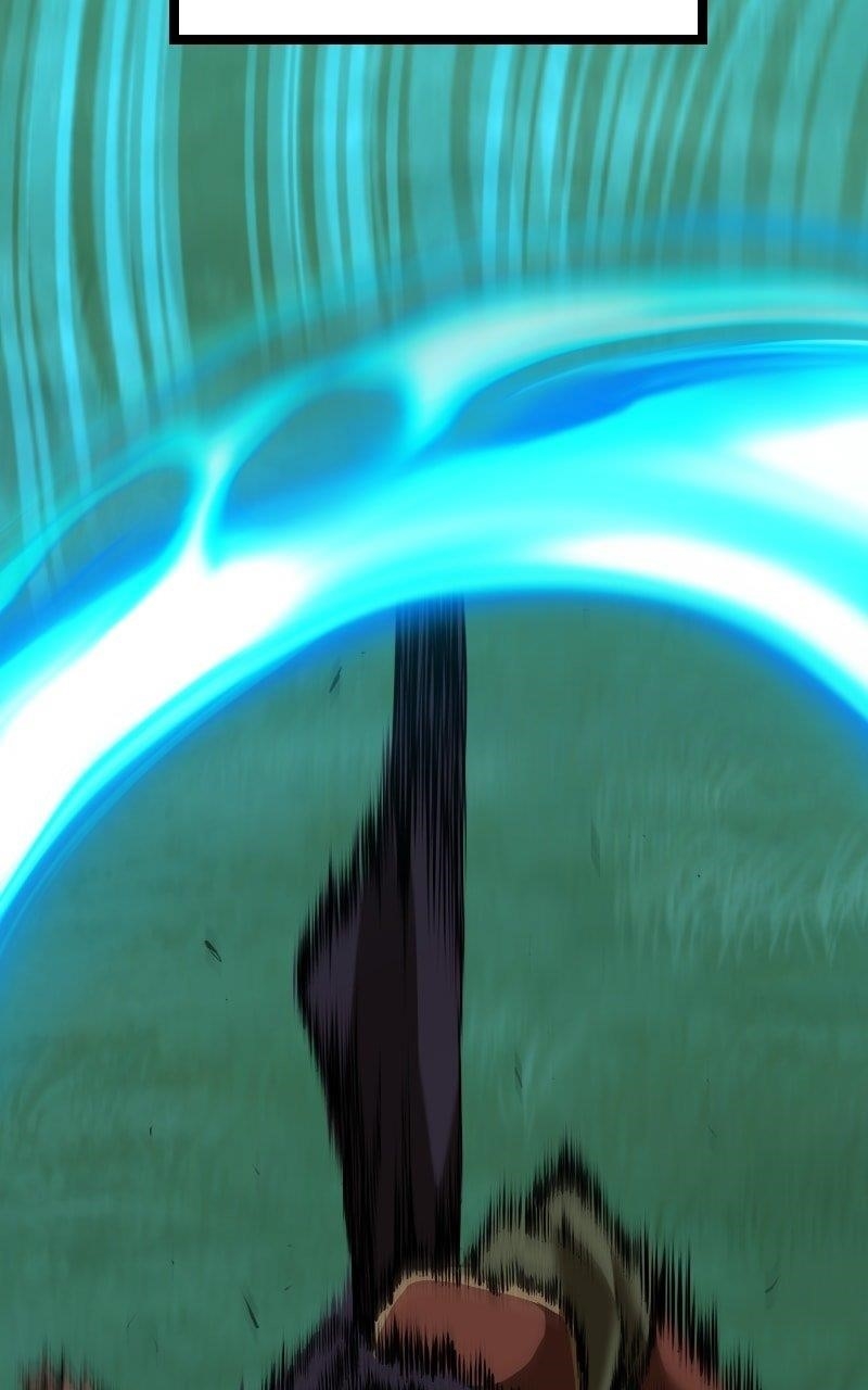 Primal Hunter Chapter 70 - Page 74