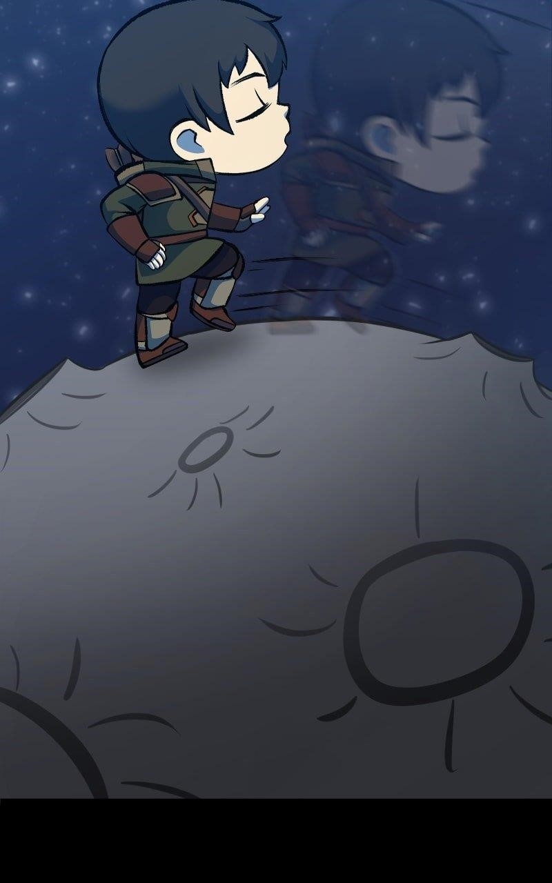 Primal Hunter Chapter 70 - Page 78