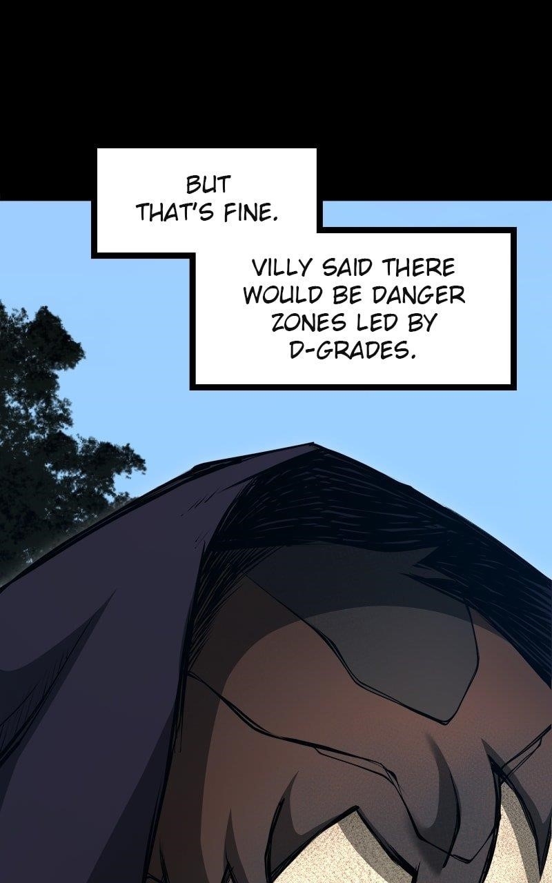 Primal Hunter Chapter 70 - Page 81