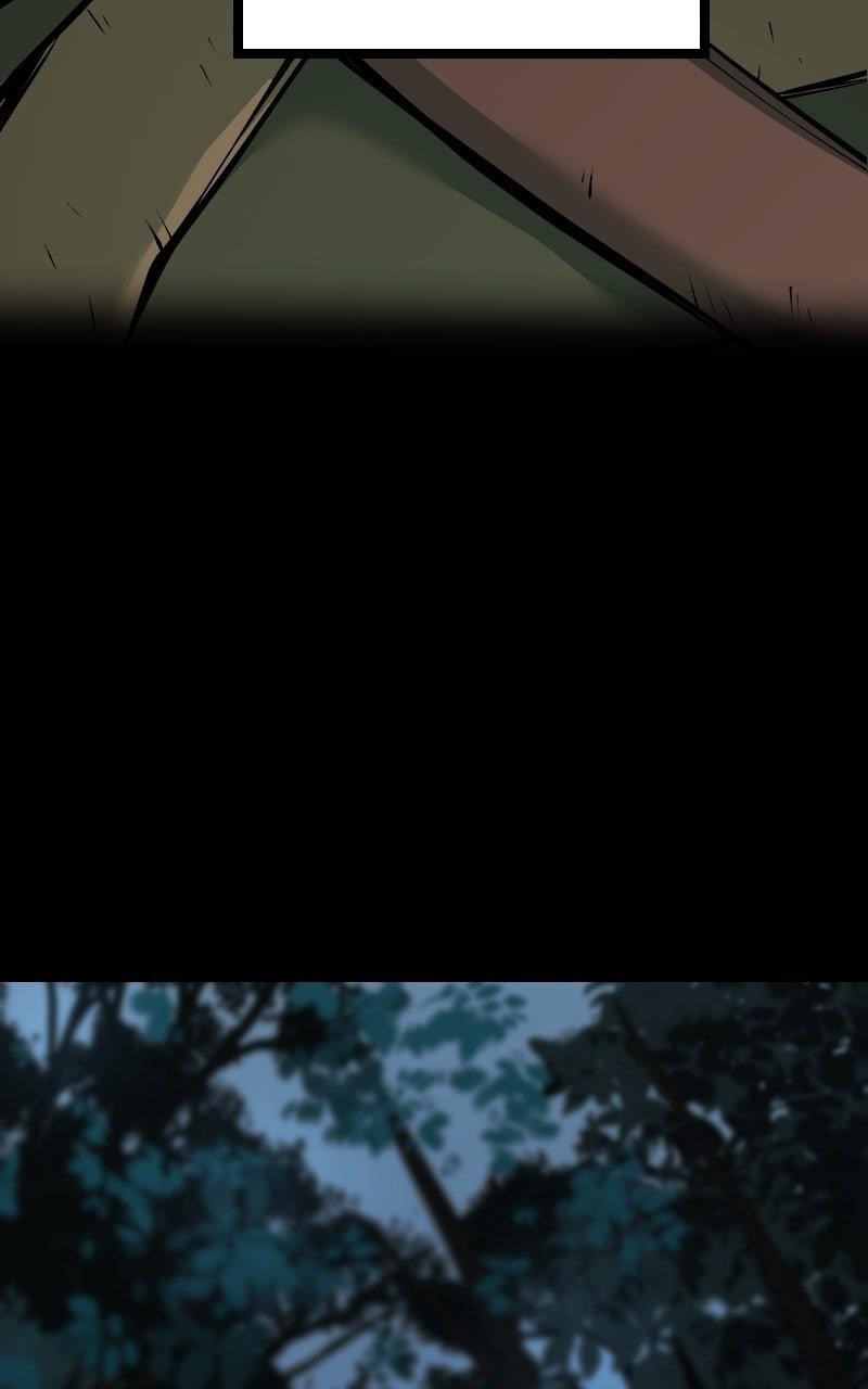 Primal Hunter Chapter 70 - Page 83