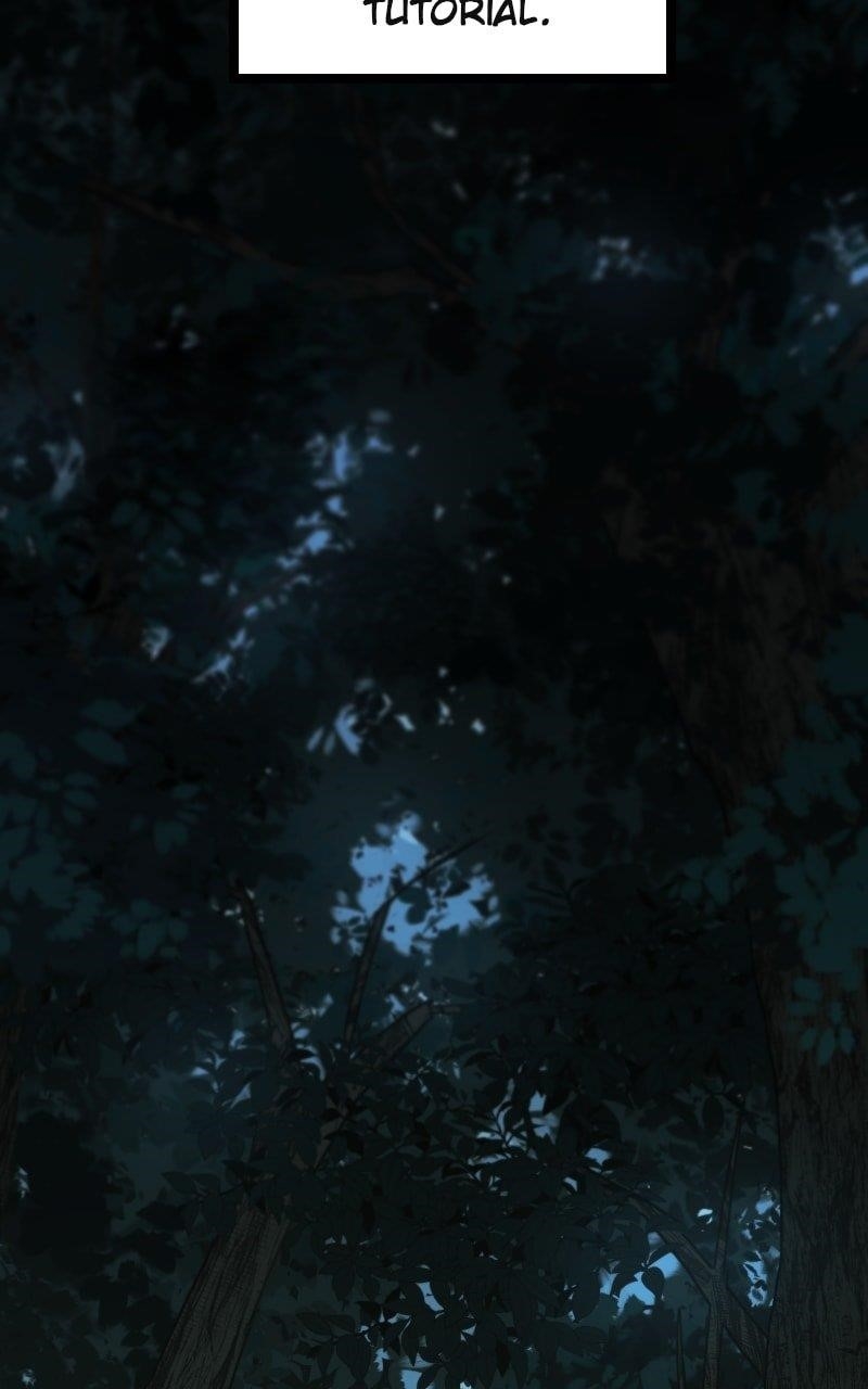 Primal Hunter Chapter 70 - Page 85