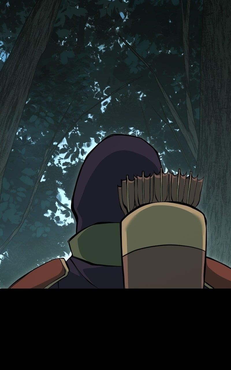 Primal Hunter Chapter 70 - Page 86