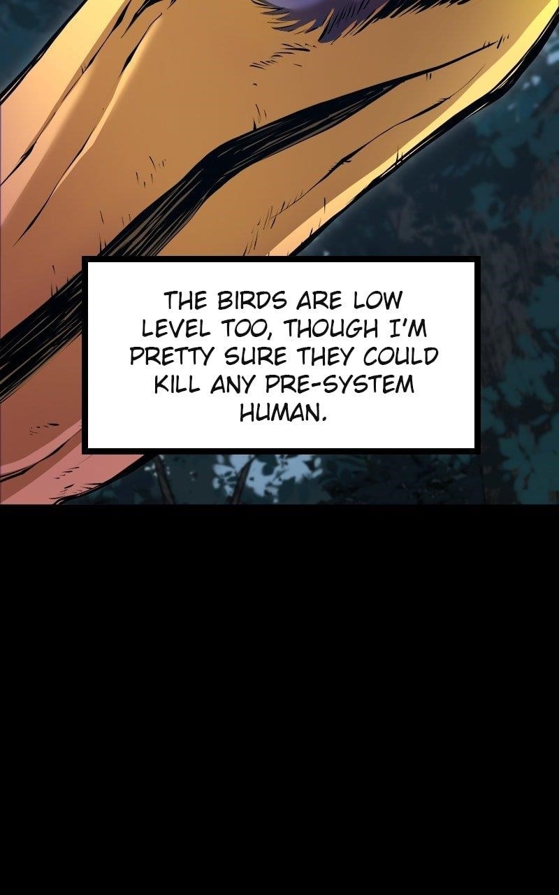 Primal Hunter Chapter 70 - Page 89