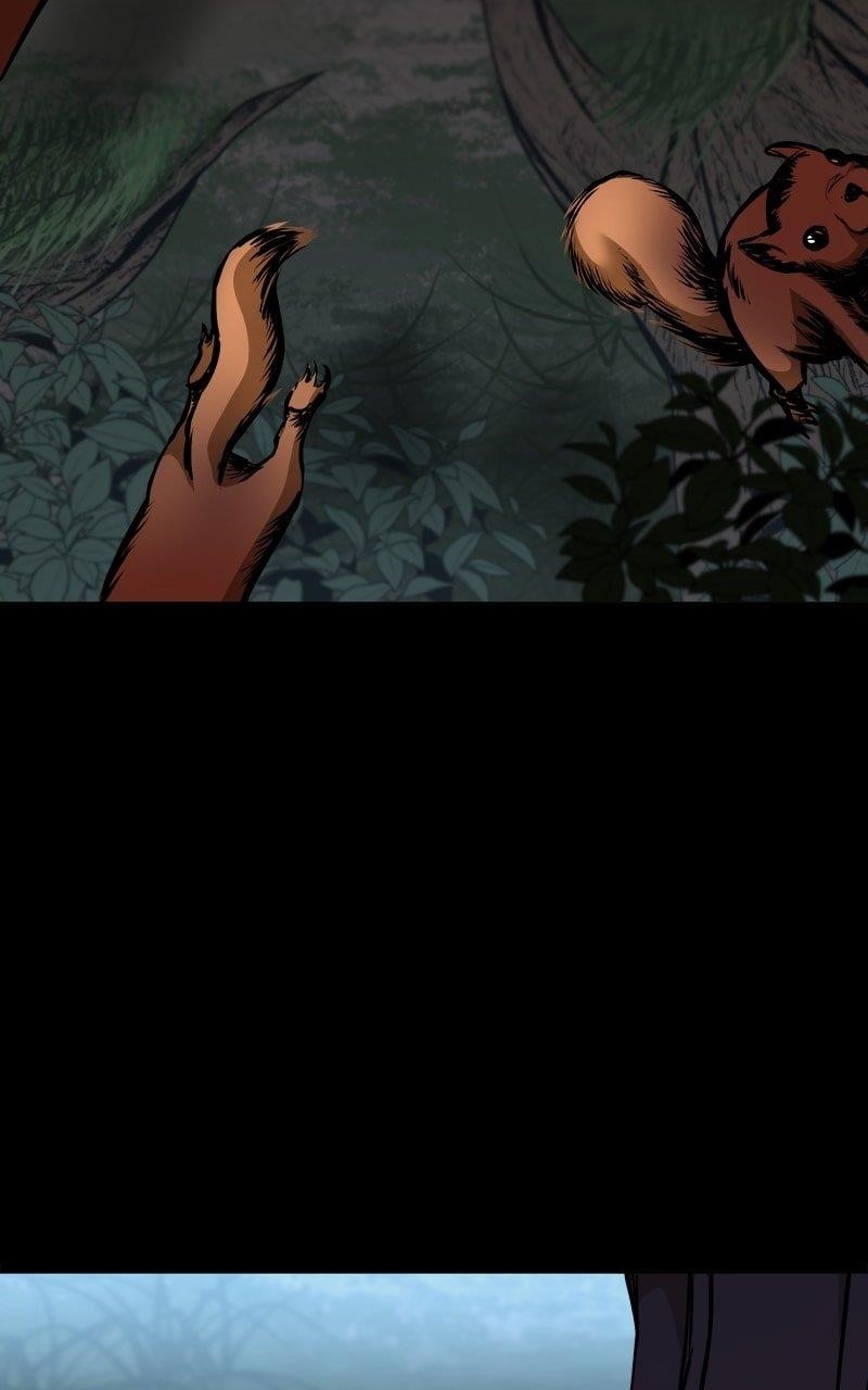 Primal Hunter Chapter 70 - Page 92