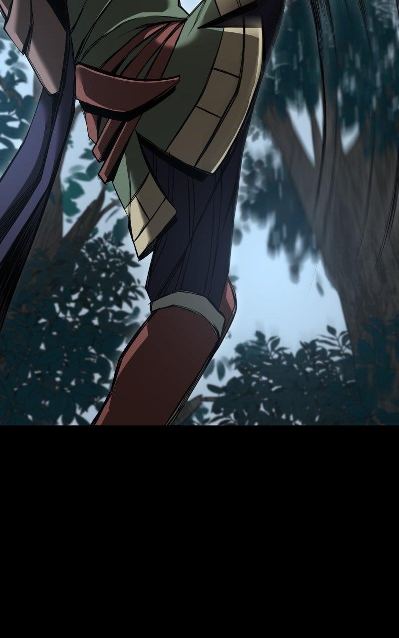 Primal Hunter Chapter 70 - Page 96