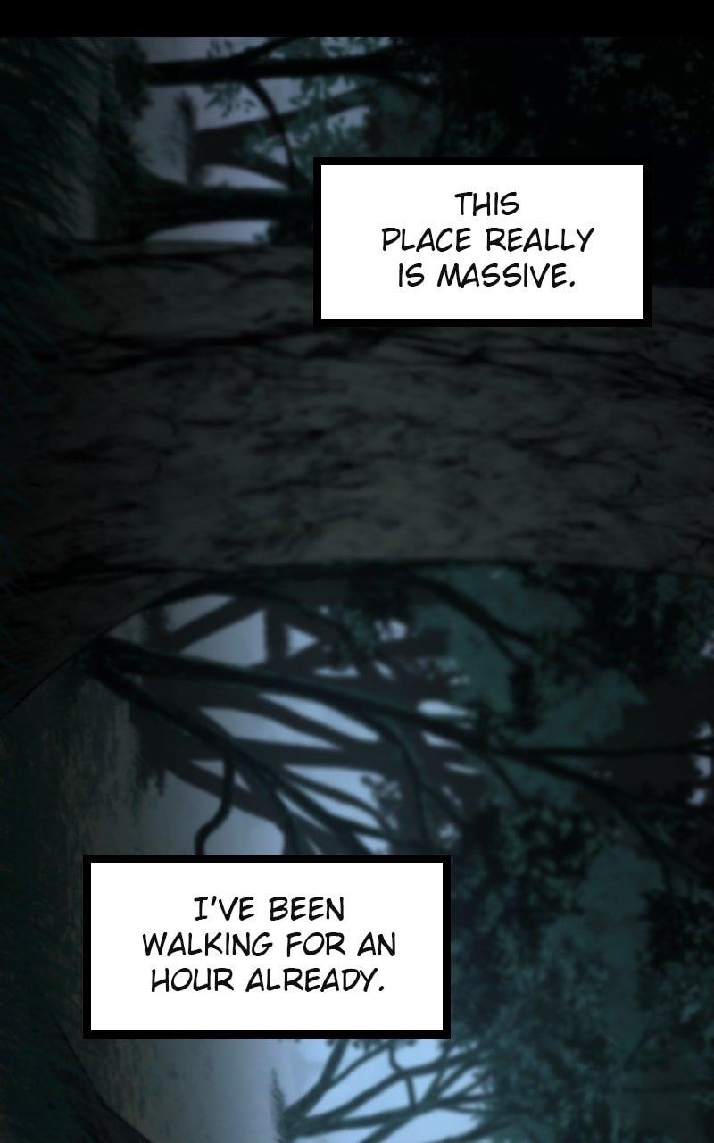 Primal Hunter Chapter 70 - Page 97