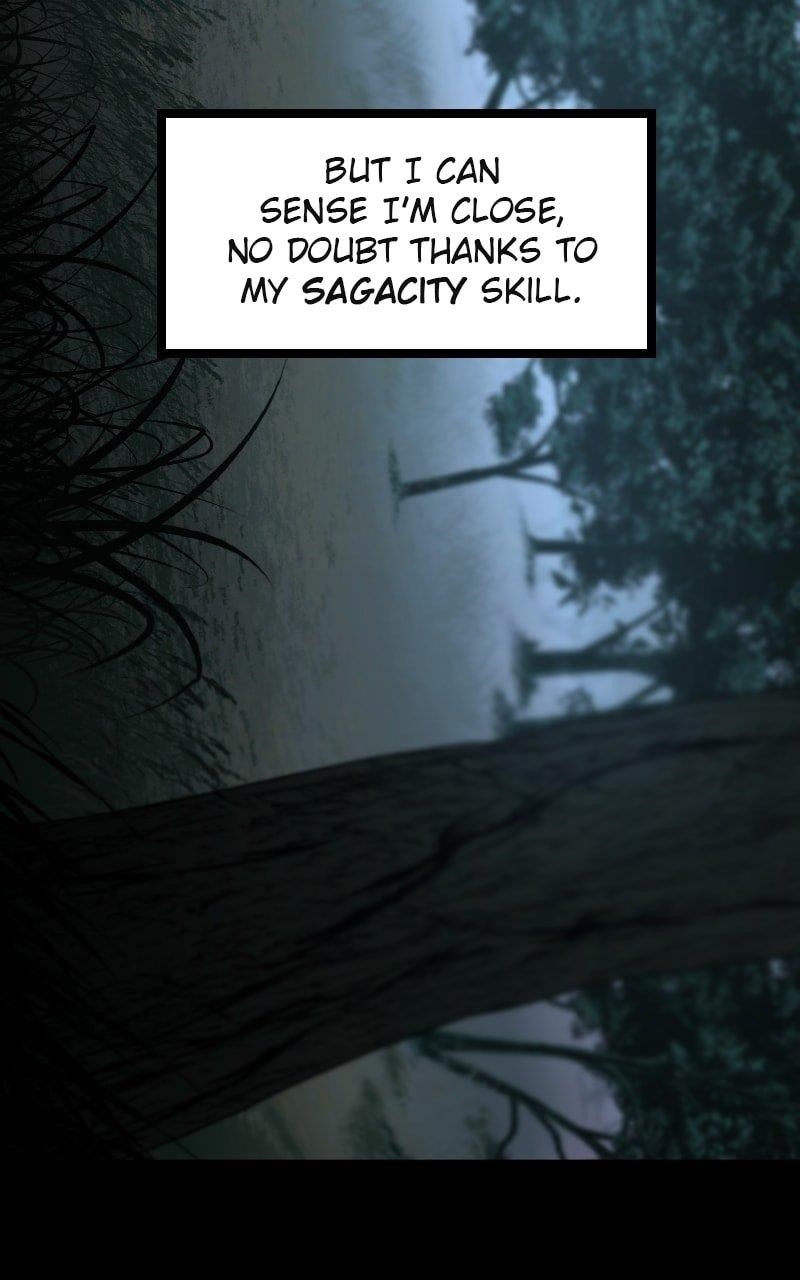 Primal Hunter Chapter 70 - Page 99