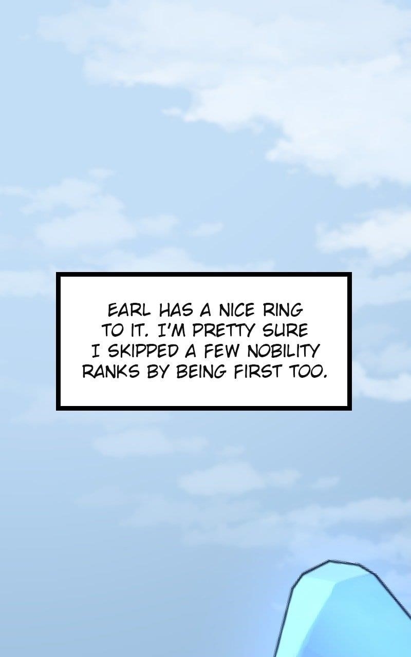 Primal Hunter Chapter 71 - Page 1