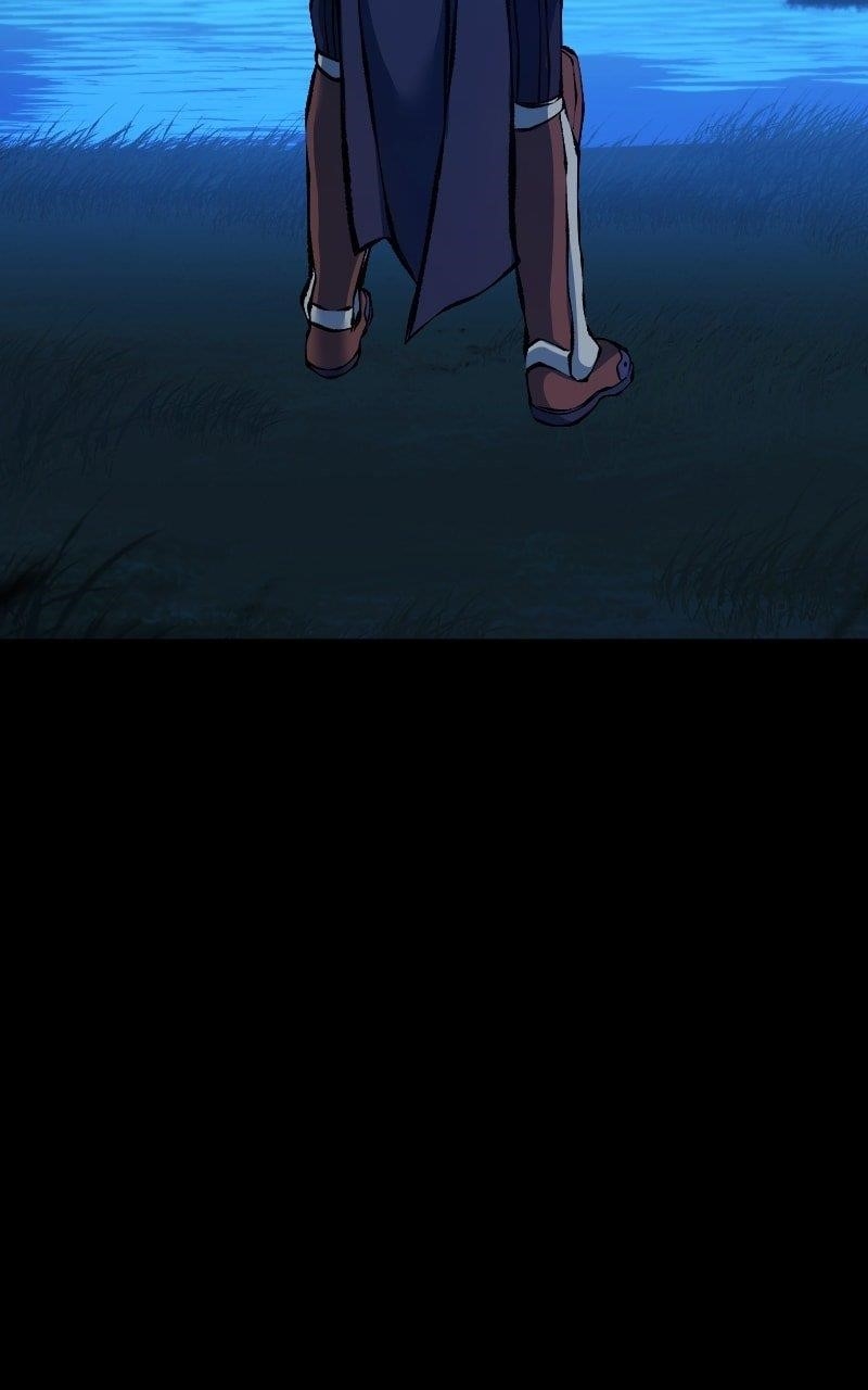 Primal Hunter Chapter 71 - Page 100