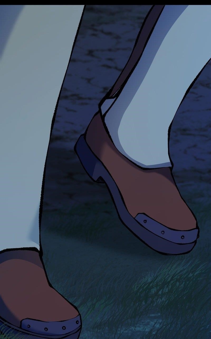 Primal Hunter Chapter 71 - Page 101