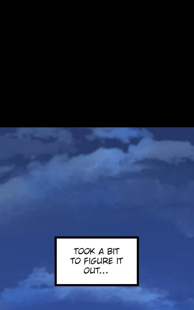 Primal Hunter Chapter 71 - Page 104