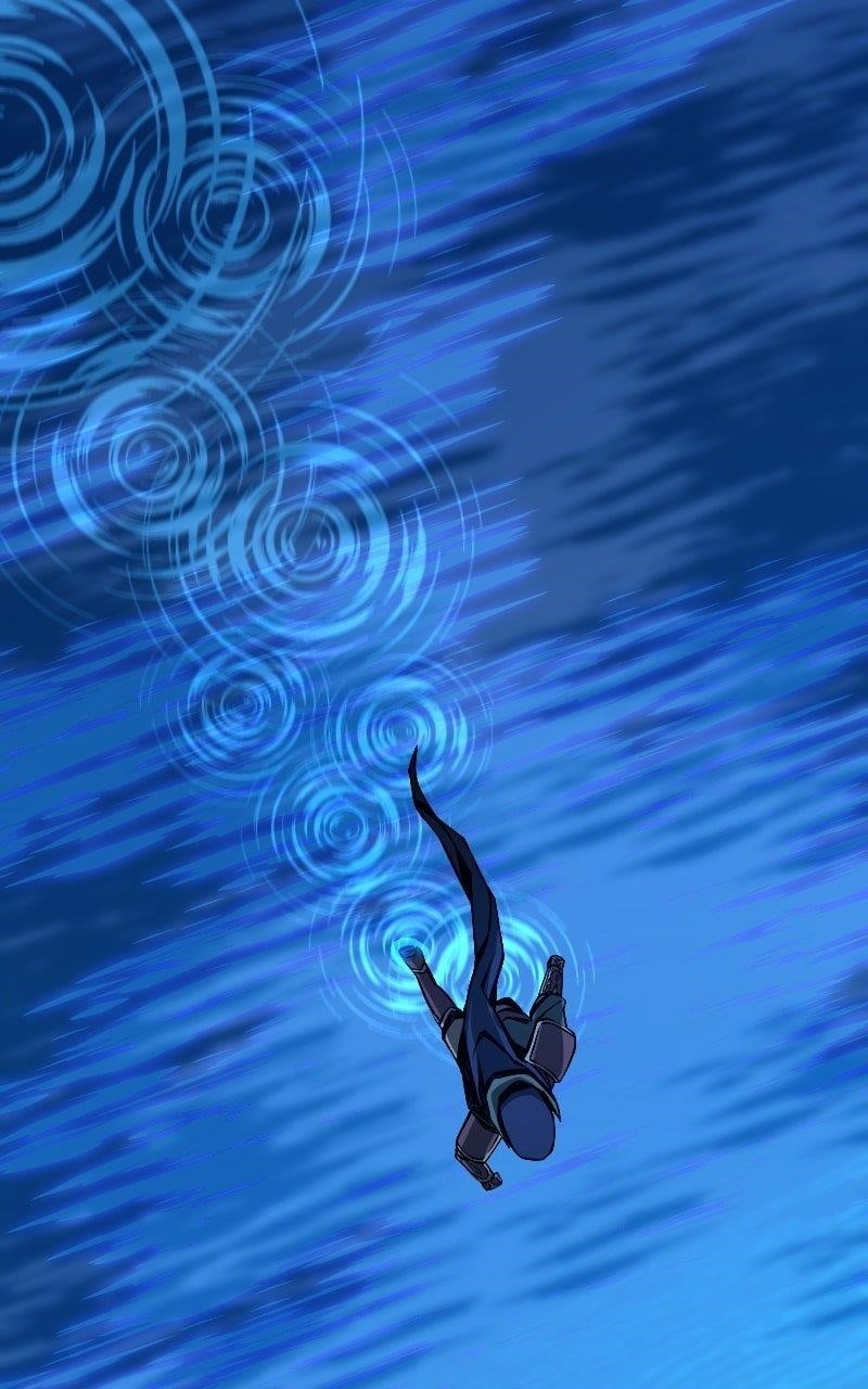 Primal Hunter Chapter 71 - Page 108