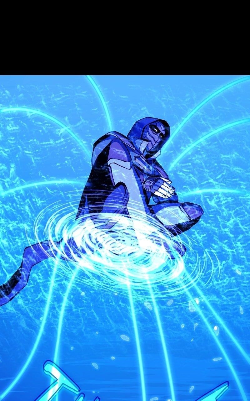 Primal Hunter Chapter 71 - Page 114