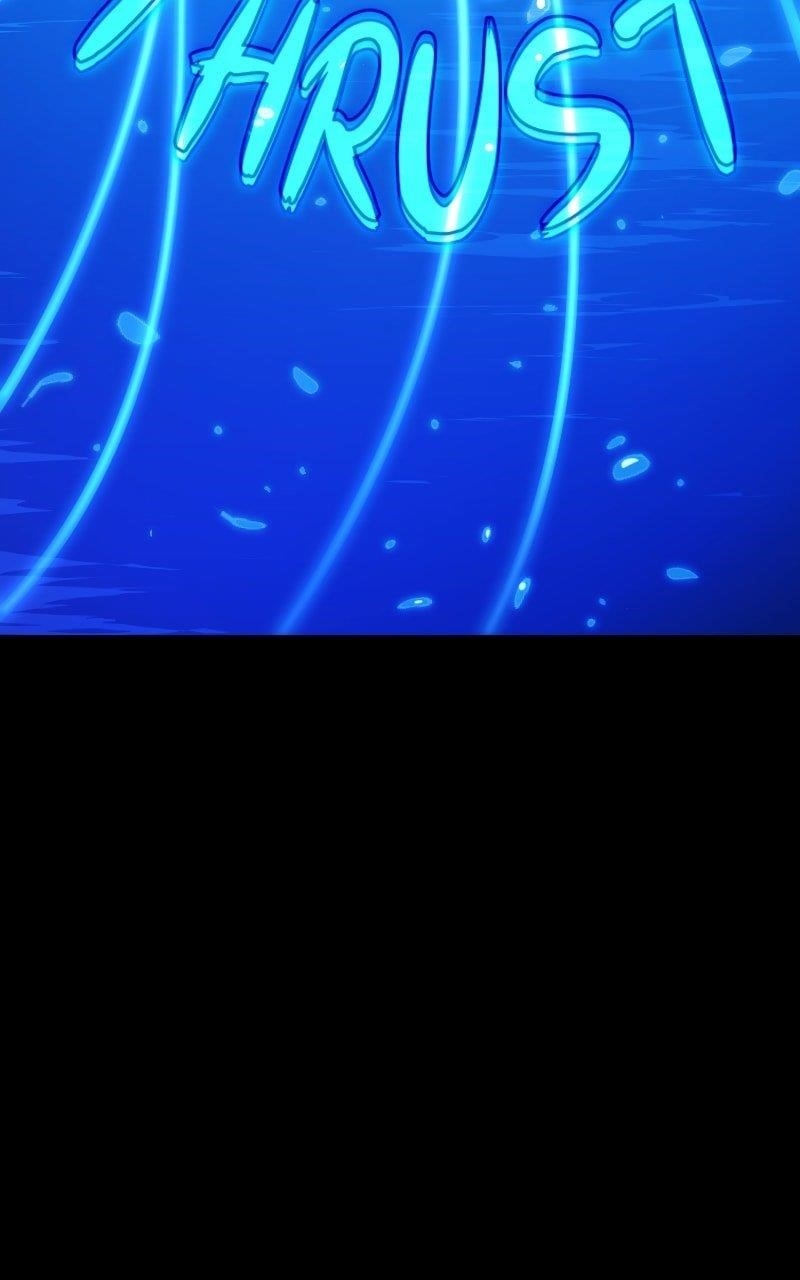 Primal Hunter Chapter 71 - Page 115