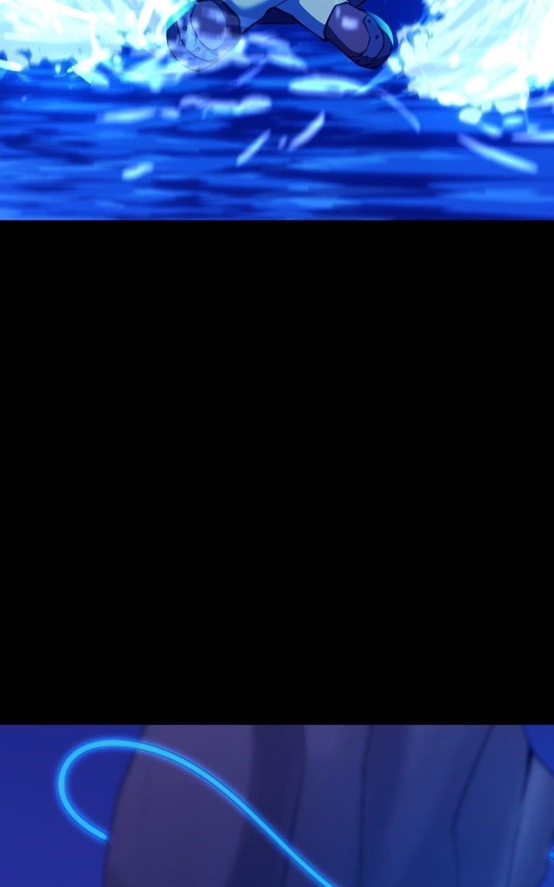 Primal Hunter Chapter 71 - Page 122