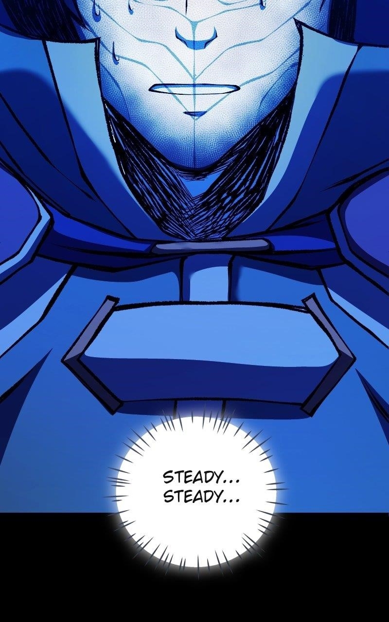 Primal Hunter Chapter 71 - Page 125