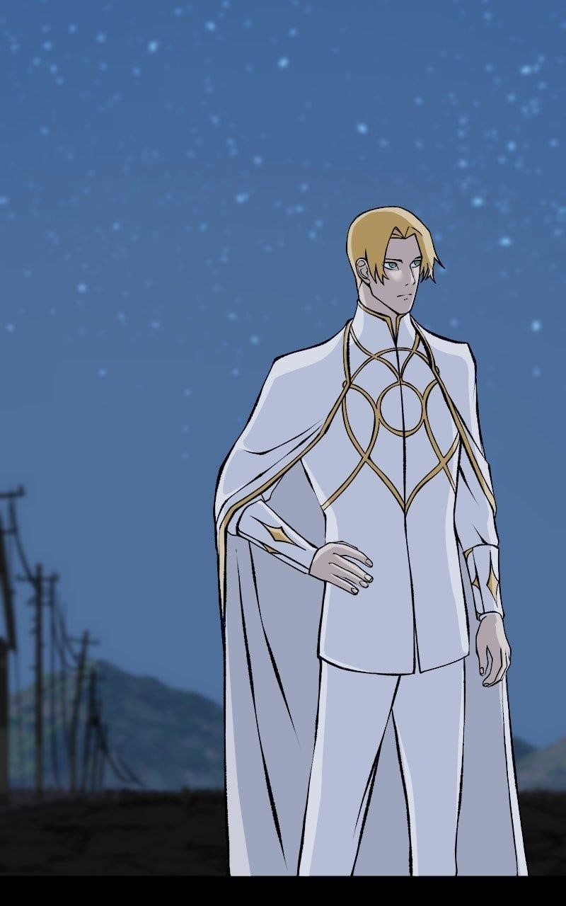 Primal Hunter Chapter 71 - Page 138