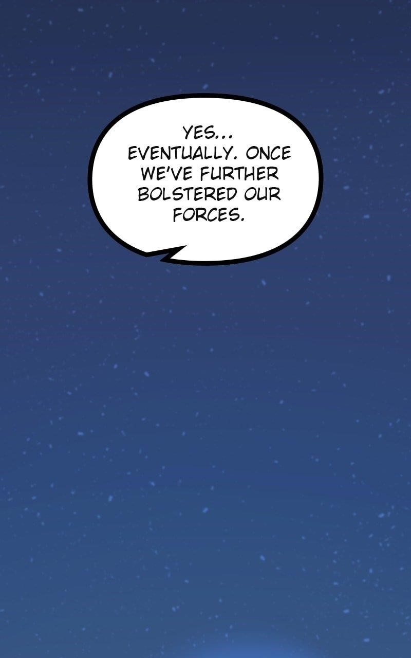 Primal Hunter Chapter 71 - Page 142