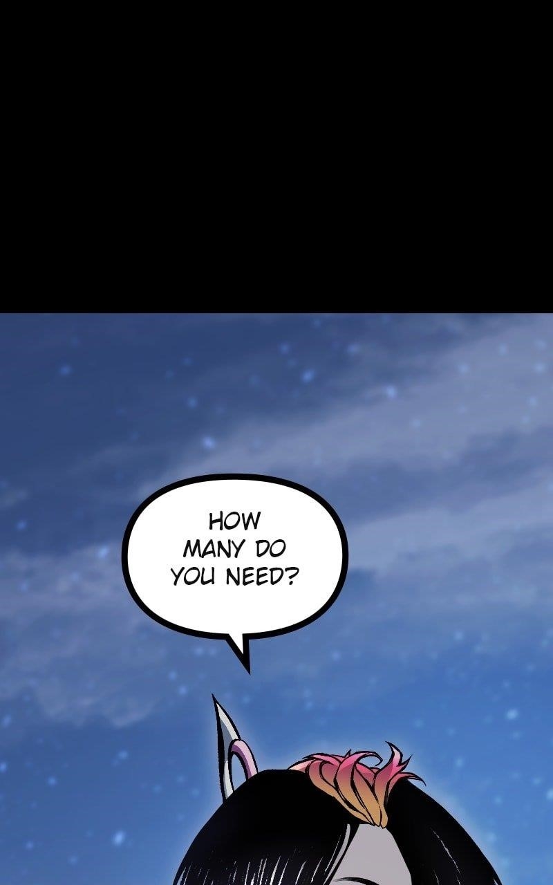 Primal Hunter Chapter 71 - Page 147