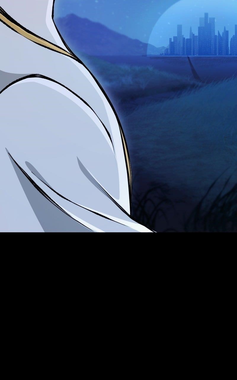 Primal Hunter Chapter 71 - Page 154