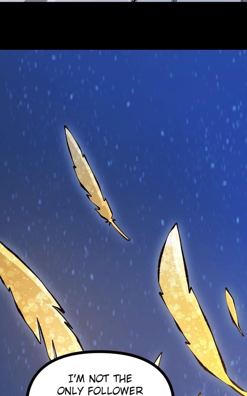 Primal Hunter Chapter 71 - Page 157