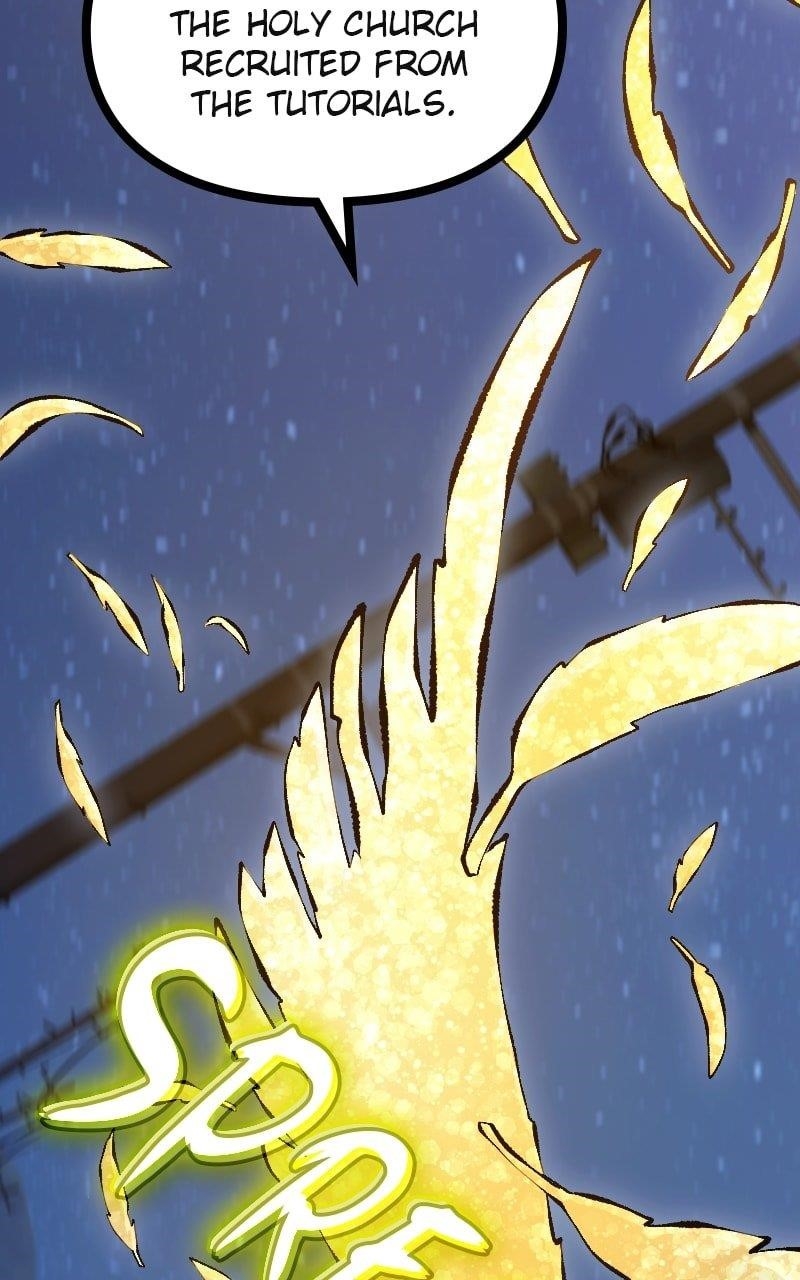 Primal Hunter Chapter 71 - Page 158