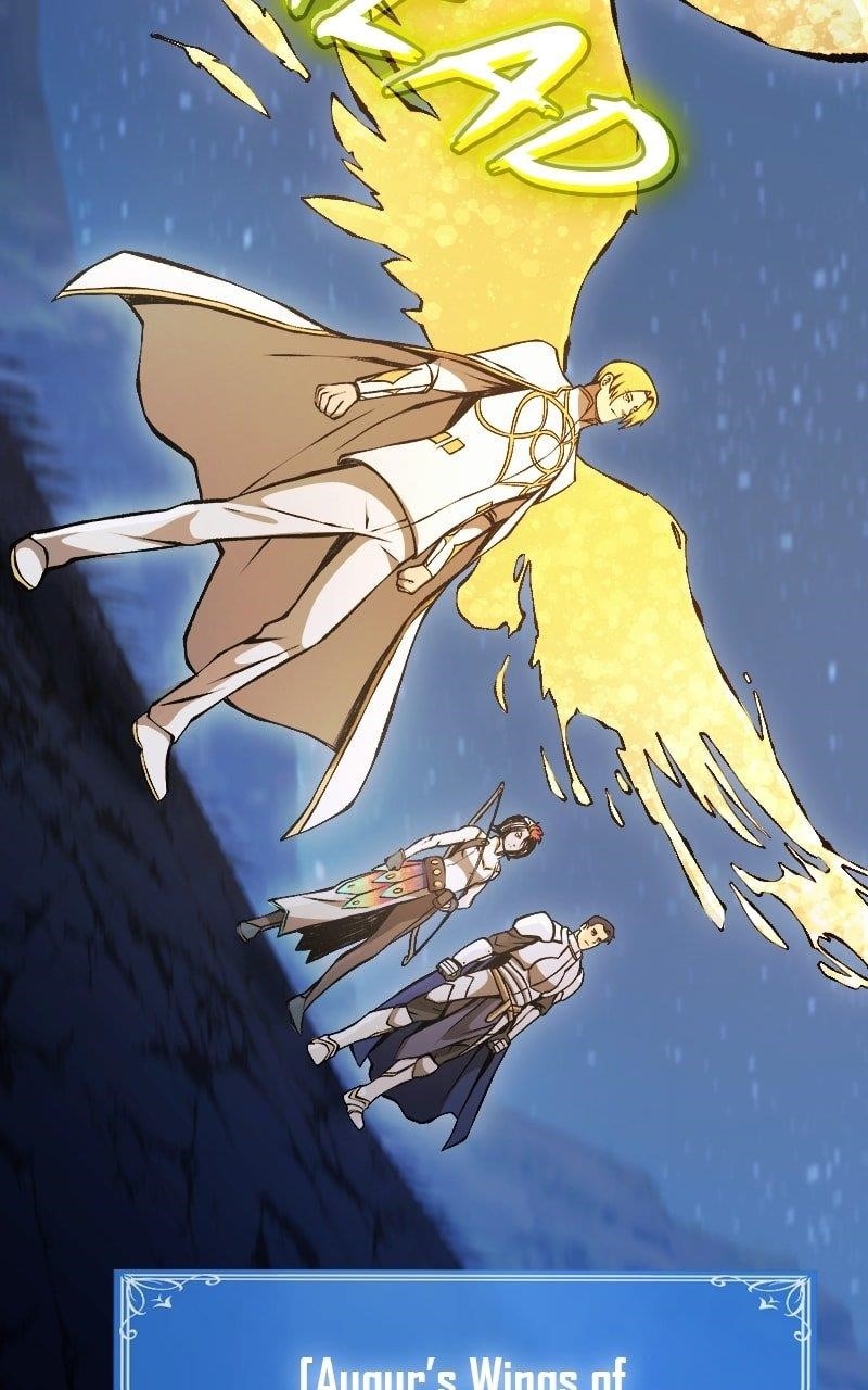 Primal Hunter Chapter 71 - Page 159