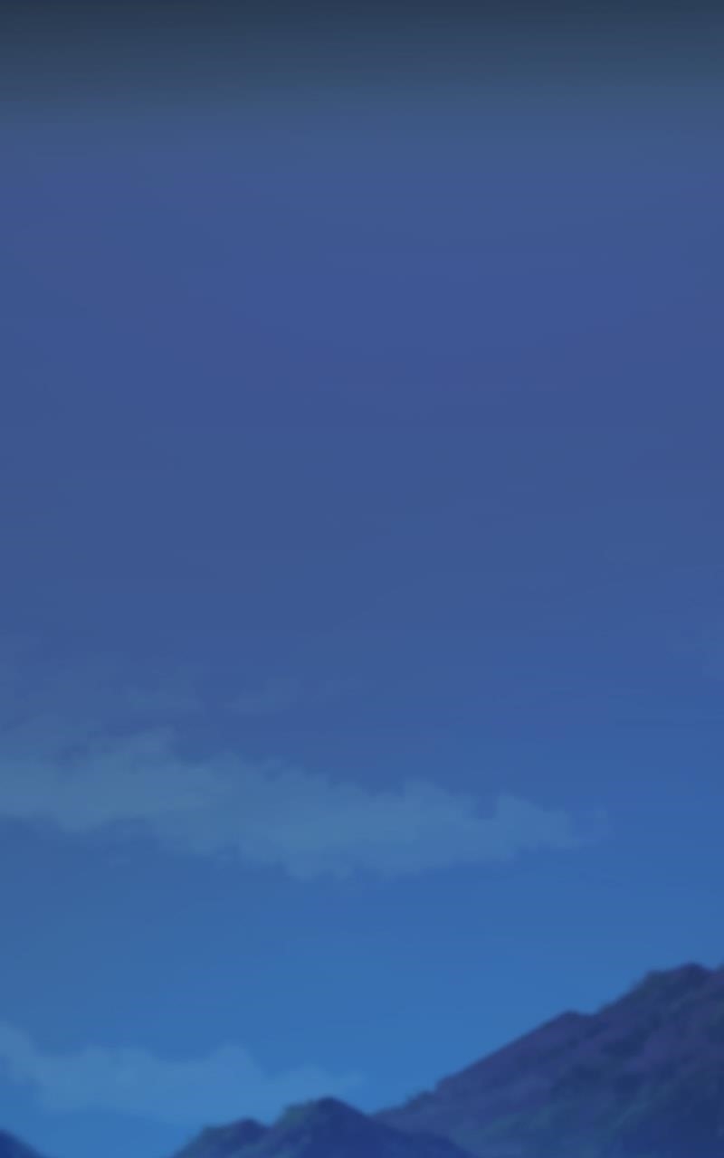 Primal Hunter Chapter 71 - Page 161