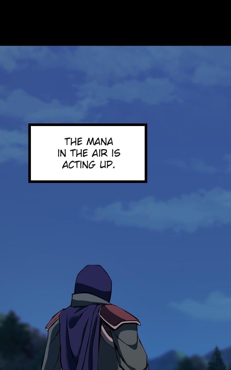 Primal Hunter Chapter 71 - Page 165