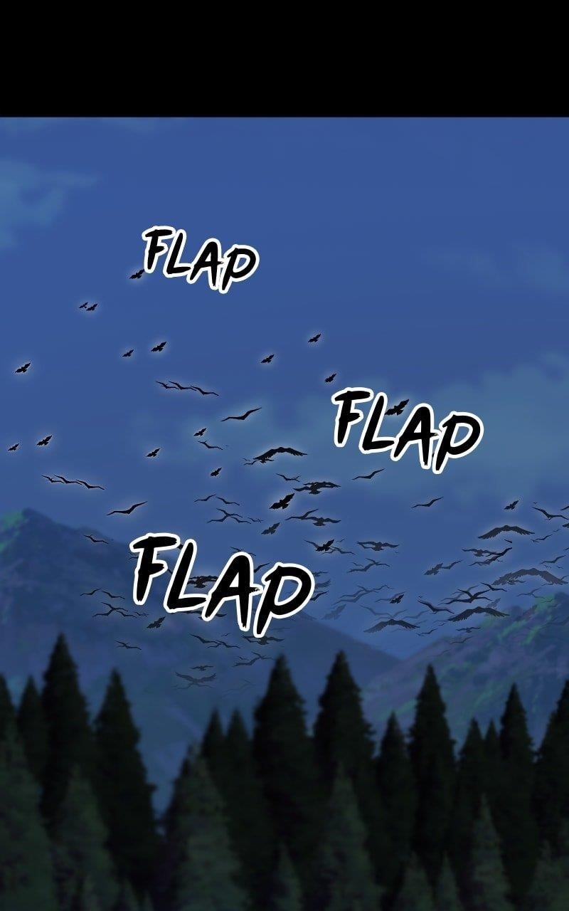 Primal Hunter Chapter 71 - Page 167