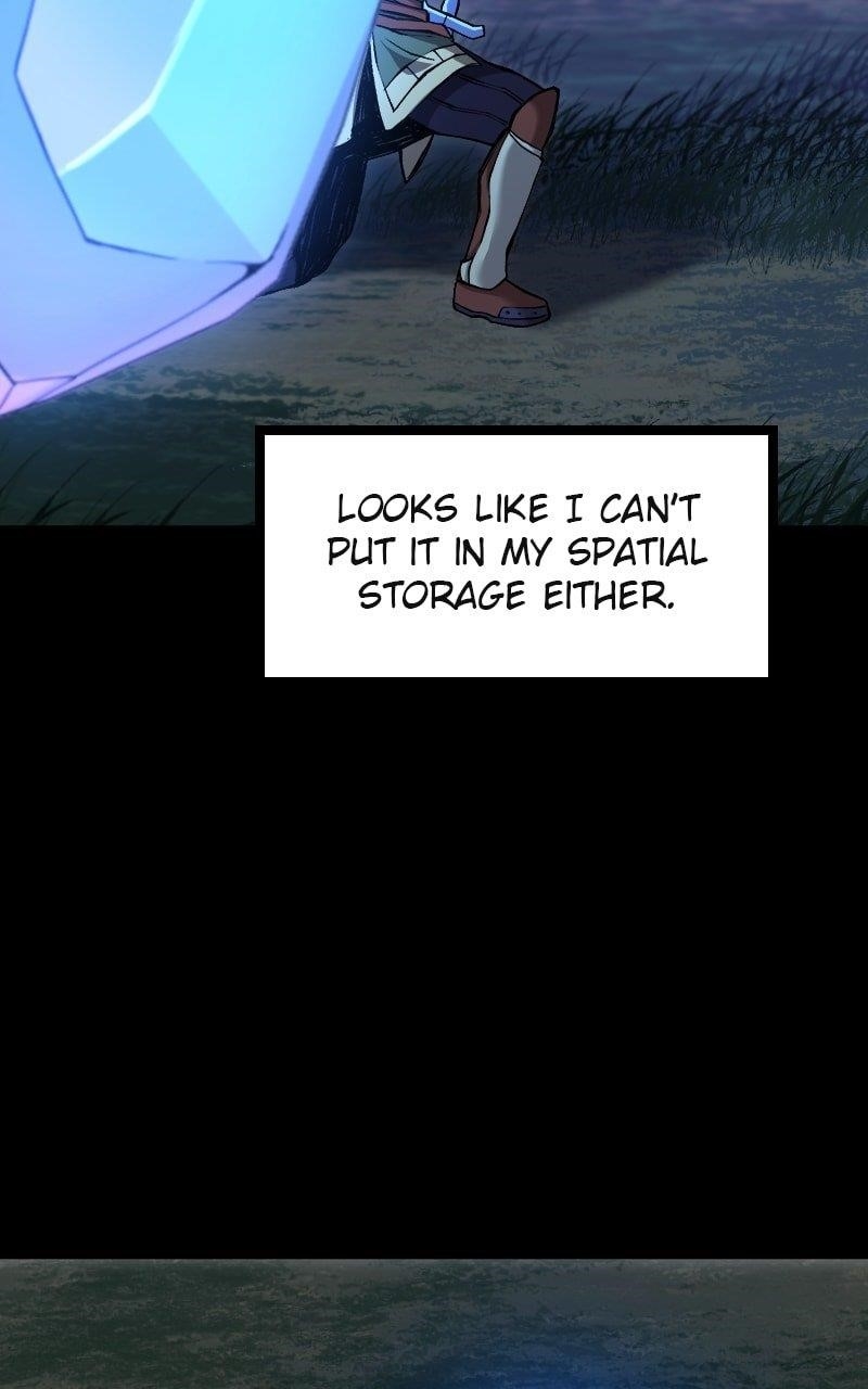 Primal Hunter Chapter 71 - Page 18