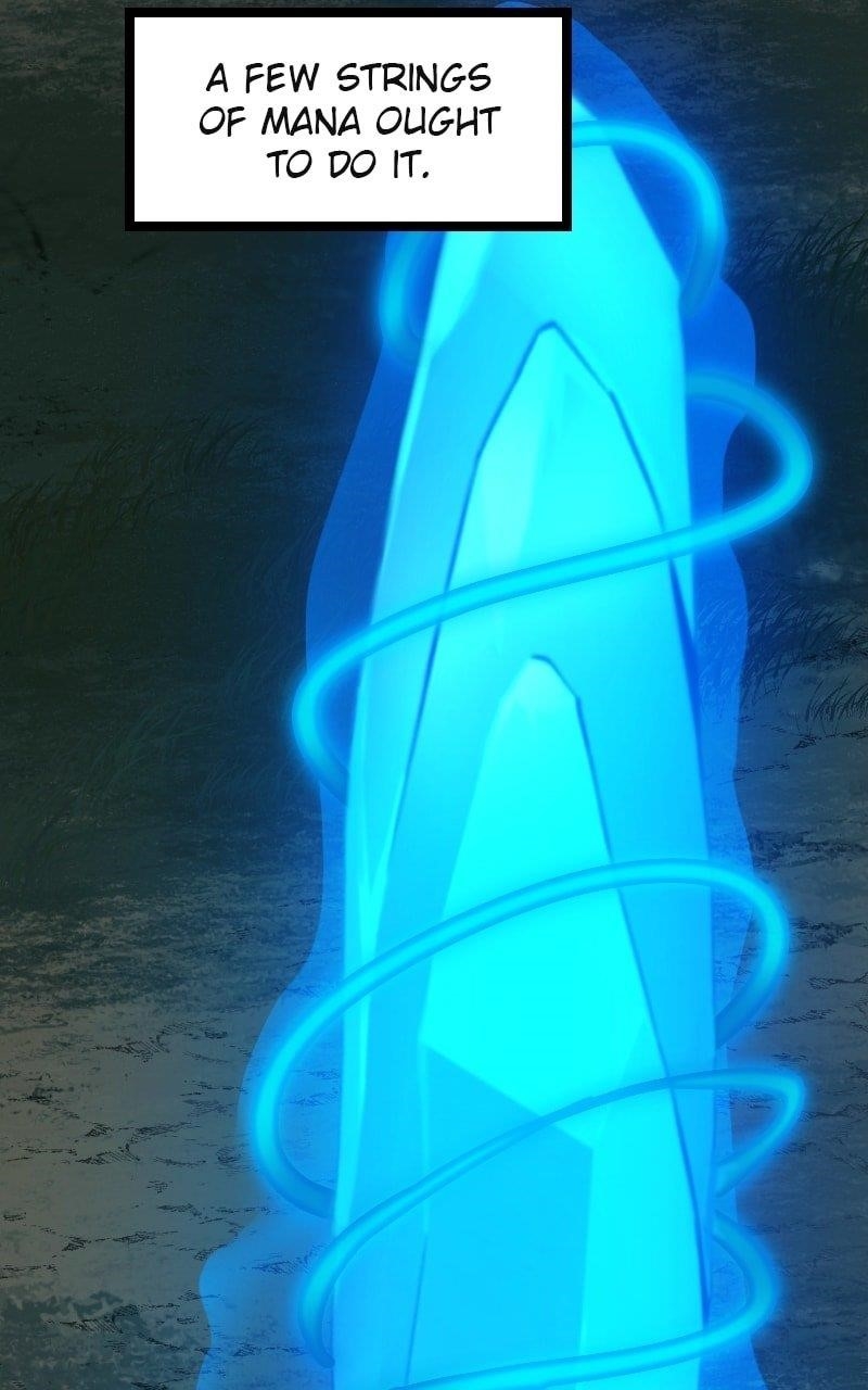 Primal Hunter Chapter 71 - Page 19