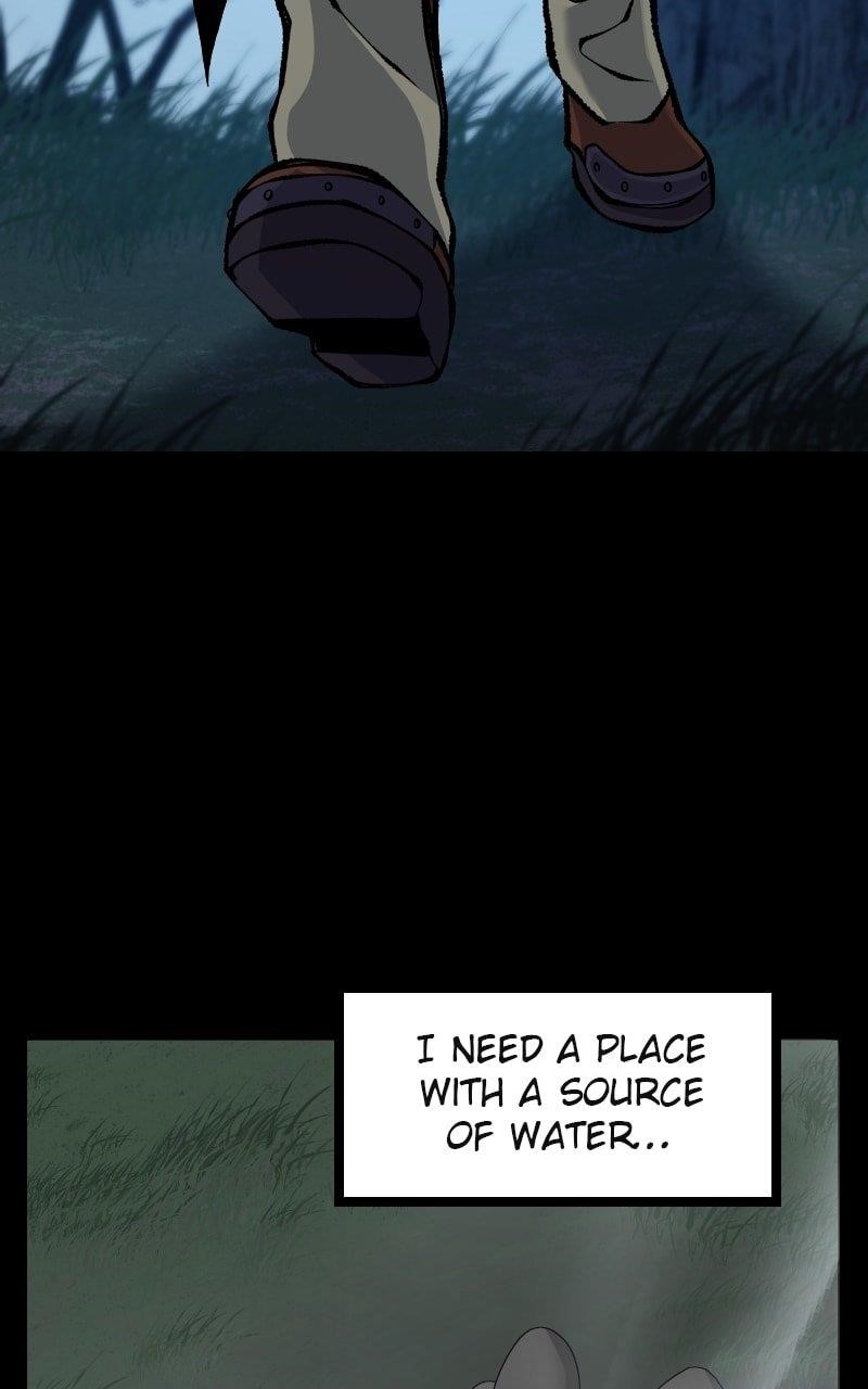 Primal Hunter Chapter 71 - Page 24