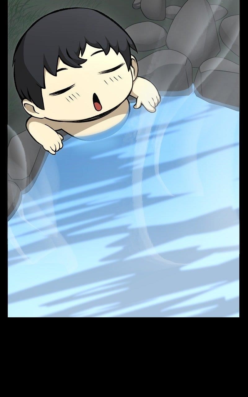 Primal Hunter Chapter 71 - Page 25