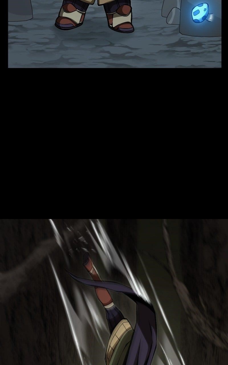 Primal Hunter Chapter 71 - Page 27