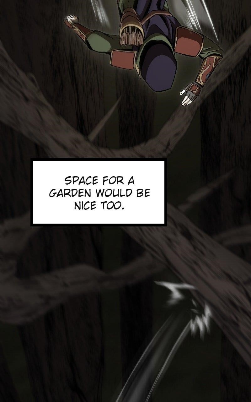 Primal Hunter Chapter 71 - Page 28