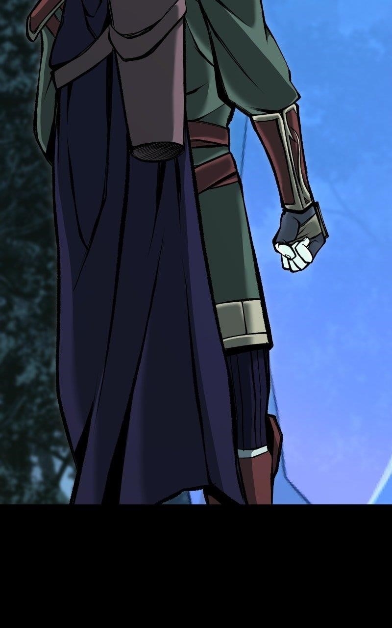 Primal Hunter Chapter 71 - Page 3