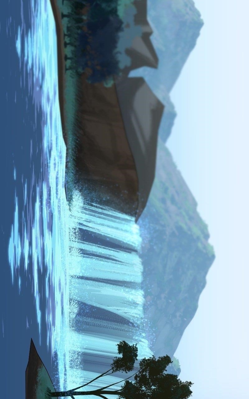 Primal Hunter Chapter 71 - Page 35