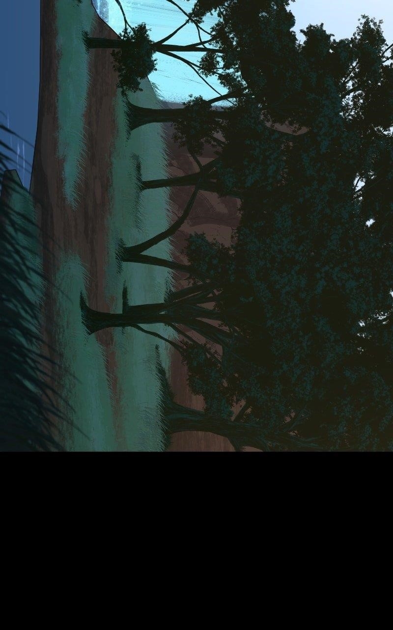 Primal Hunter Chapter 71 - Page 36