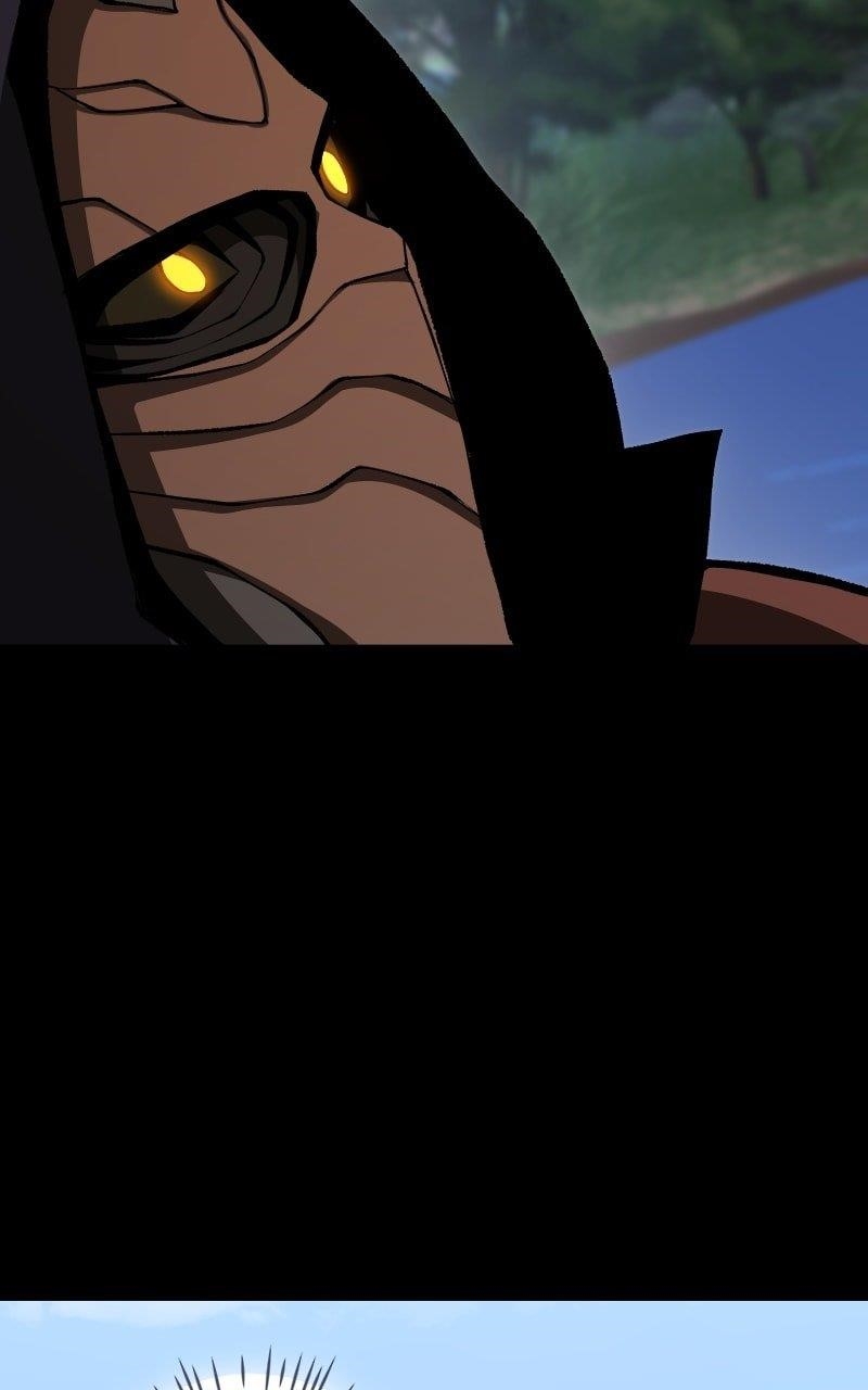 Primal Hunter Chapter 71 - Page 44