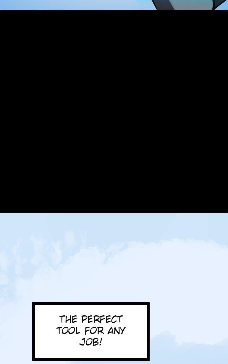 Primal Hunter Chapter 71 - Page 51