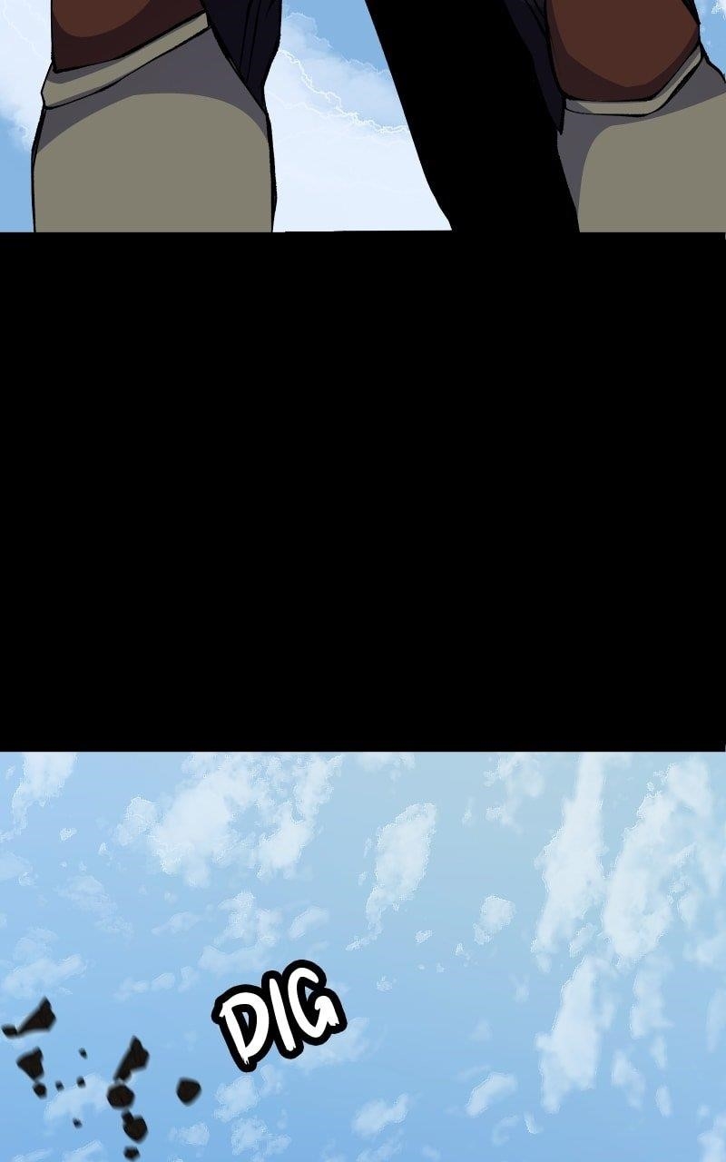 Primal Hunter Chapter 71 - Page 54