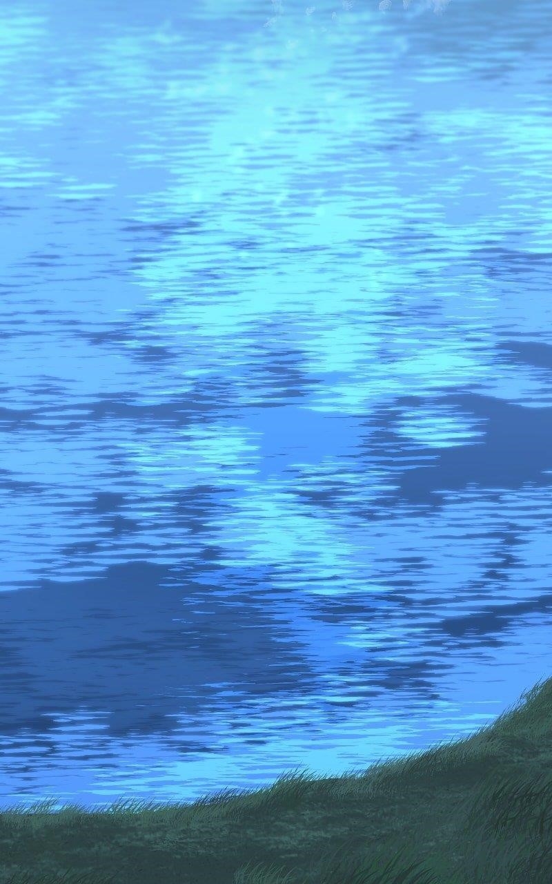 Primal Hunter Chapter 71 - Page 56