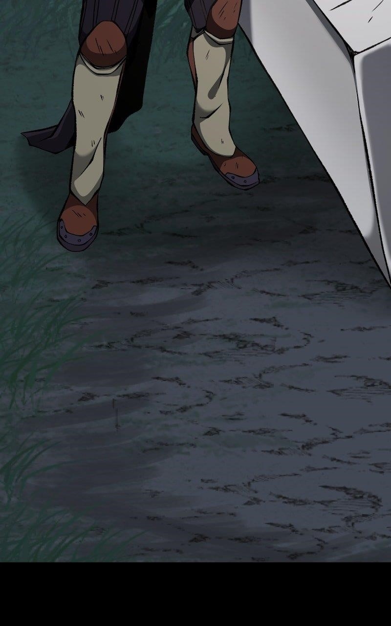 Primal Hunter Chapter 71 - Page 60