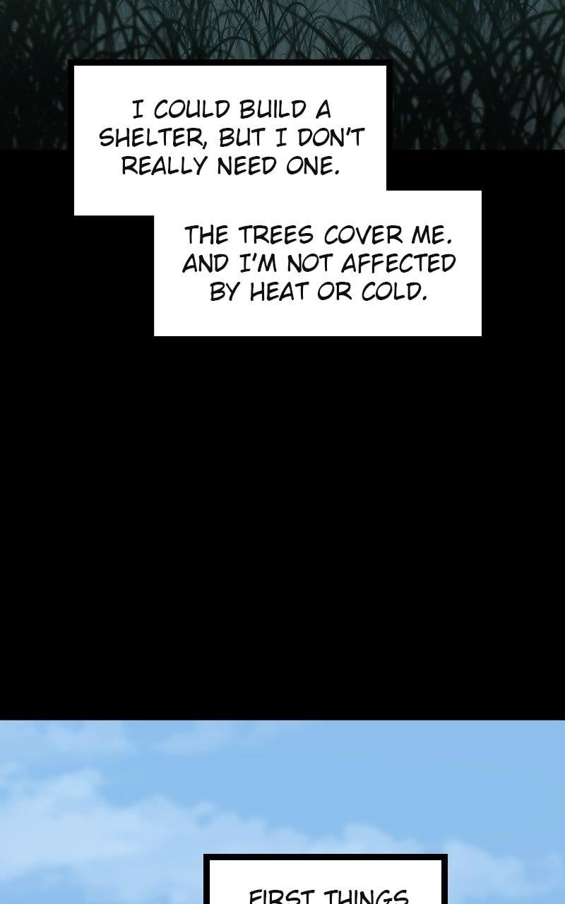 Primal Hunter Chapter 71 - Page 63